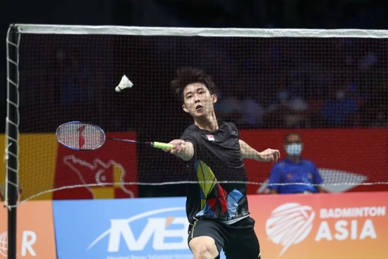 这一场景不 这一场景不