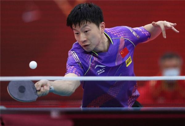 5的形成 5的形成