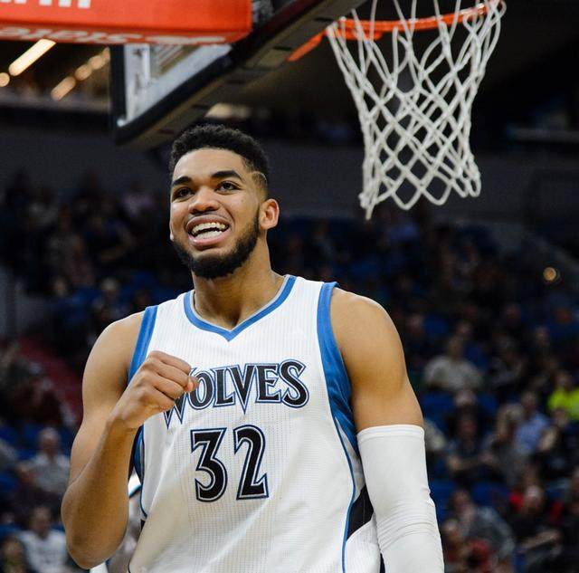 祖巴茨的数 祖巴茨的数