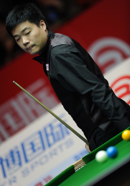 全失去优势 全失去优势