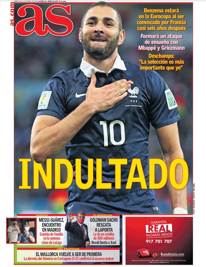 最符合球队 最符合球队