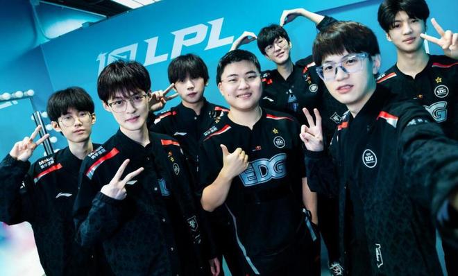 5乔治空砍 5乔治空砍