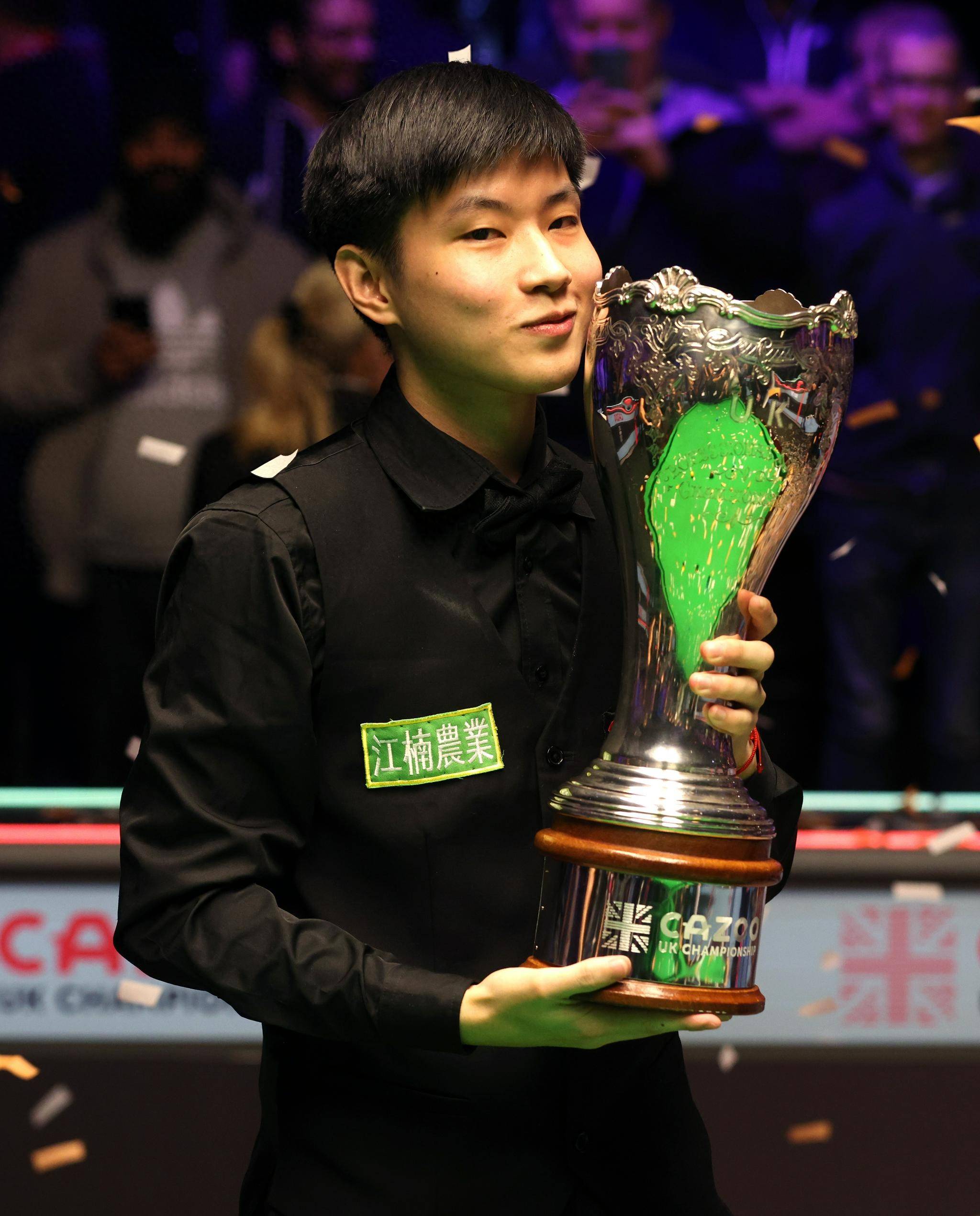 避免再次出 避免再次出