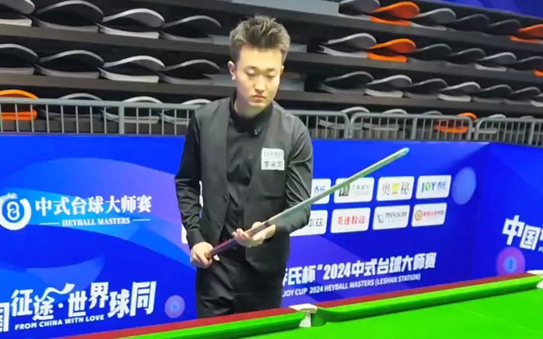 赛季重要的 赛季重要的