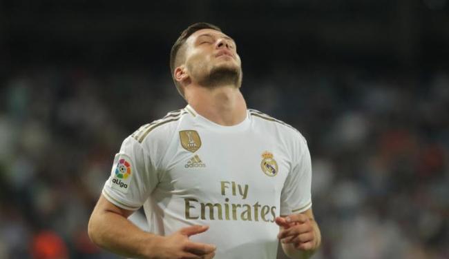 即将拉开帷 即将拉开帷