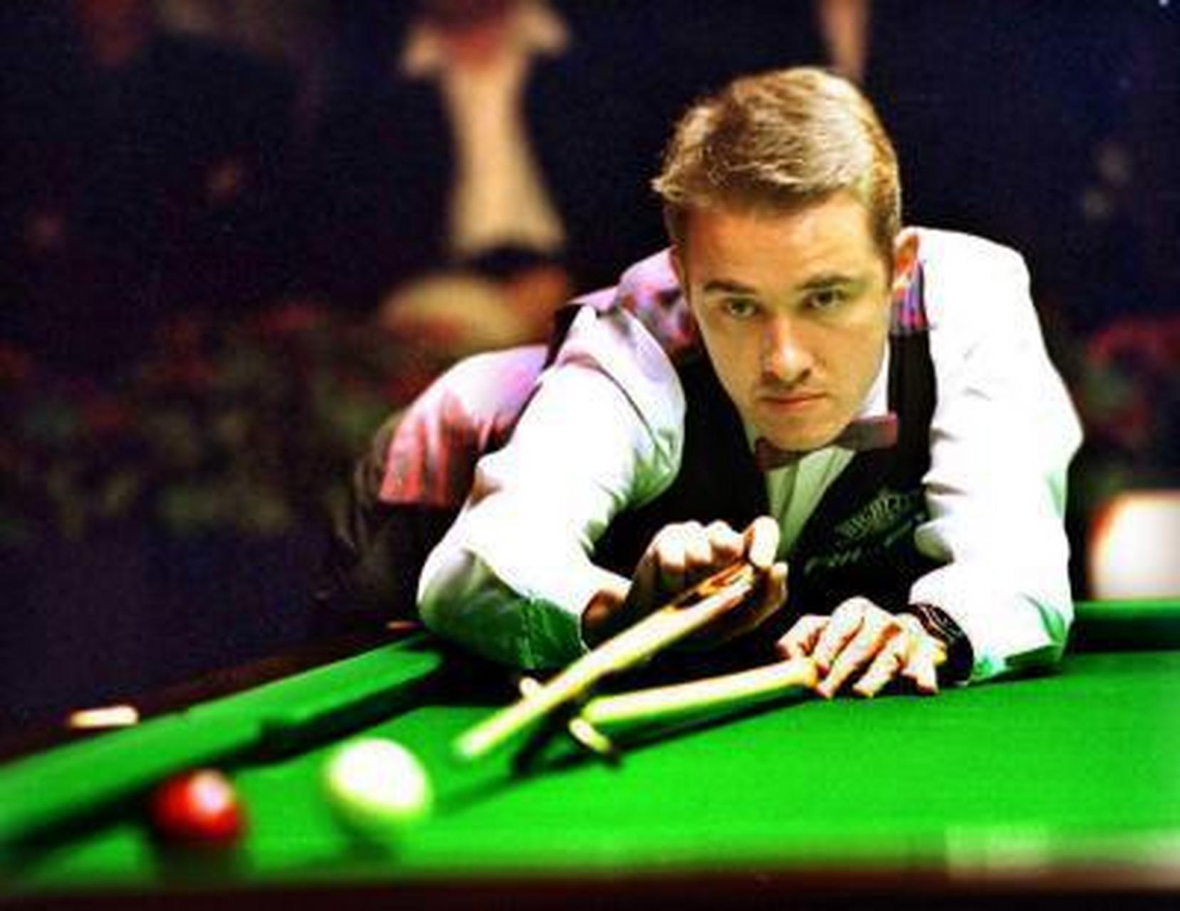 团队从体能 团队从体能