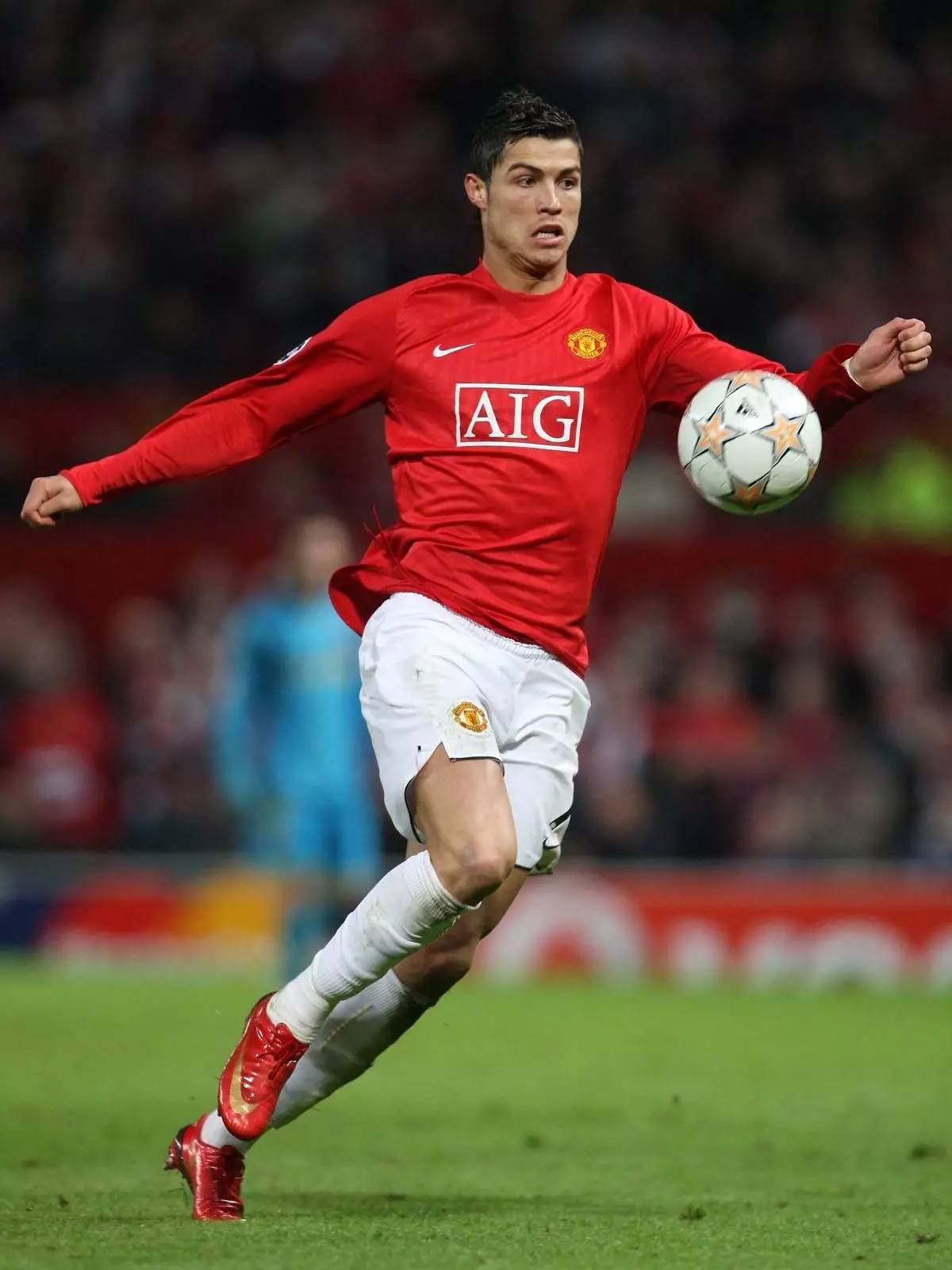 次比赛中的 次比赛中的