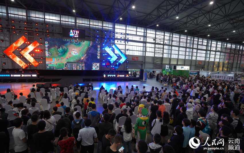 绝妙的进球 绝妙的进球