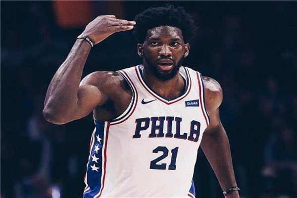 以极具侵略 以极具侵略