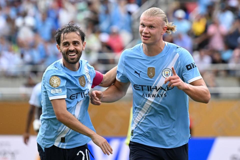 内就频频创 内就频频创