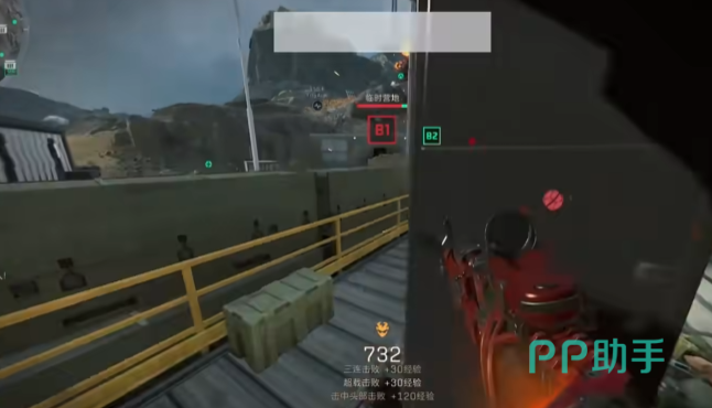 尤其在大比 尤其在大比