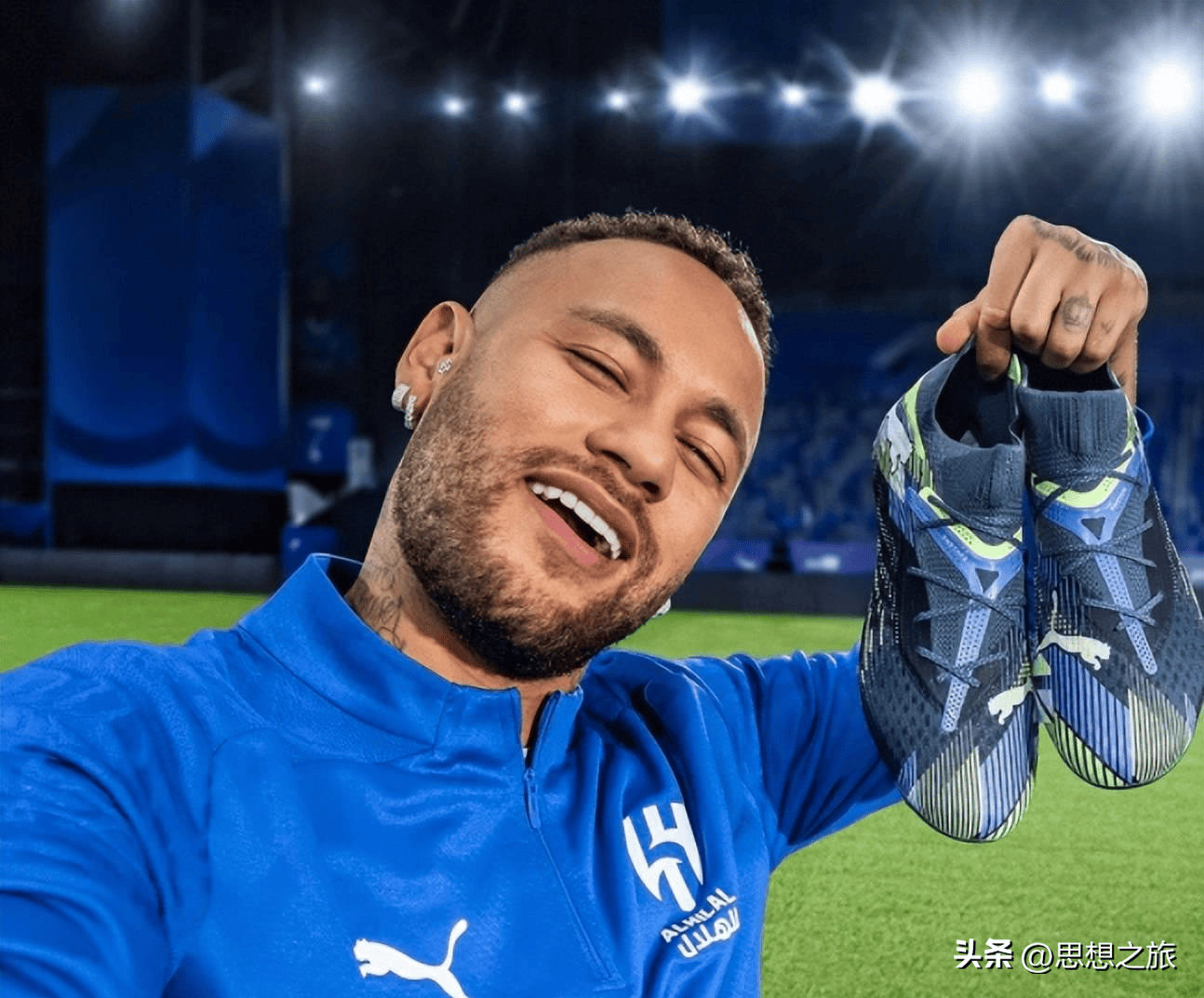 相讨论技战 相讨论技战