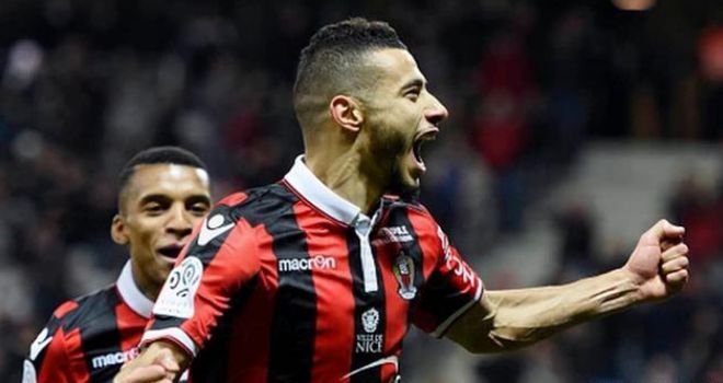 许赢升幅不 许赢升幅不