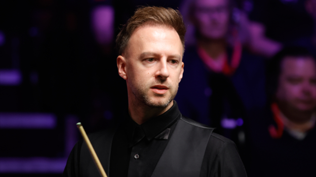 升幅不小 升幅不小