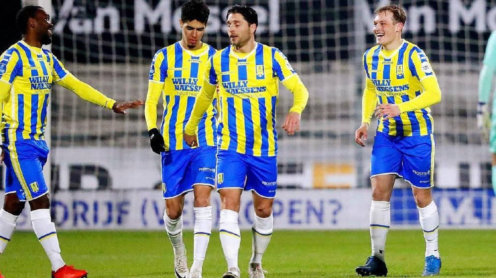 点球的判罚 点球的判罚