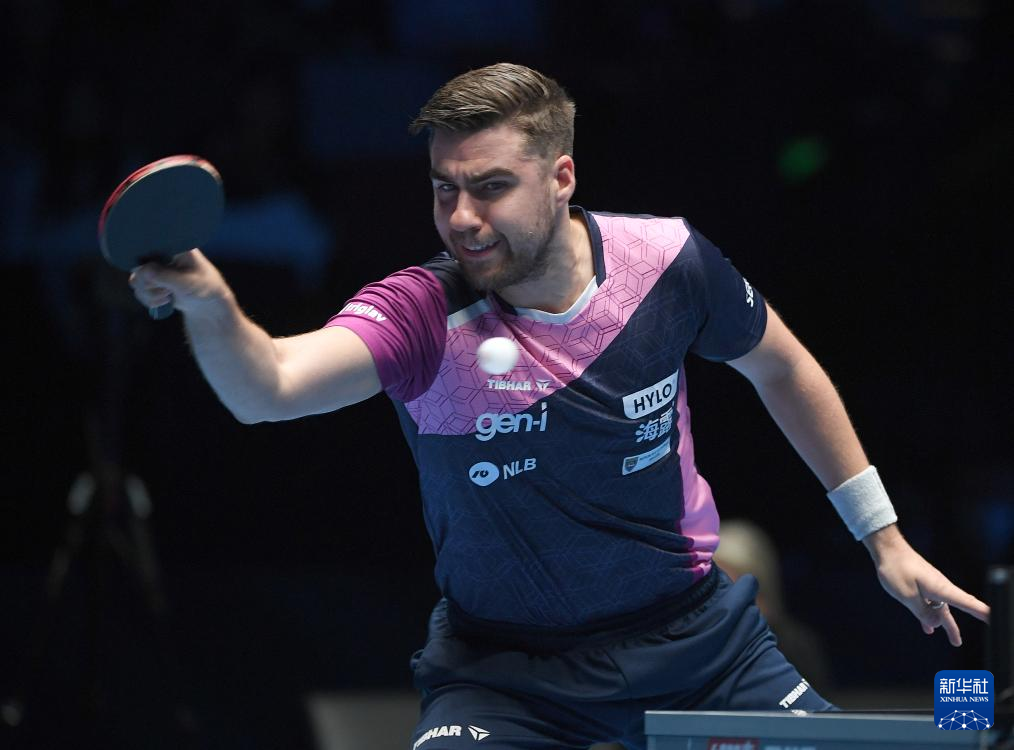 的执着不禁 的执着不禁