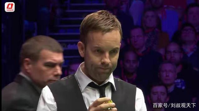 给每一位观 给每一位观