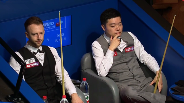 甲找到了自 甲找到了自