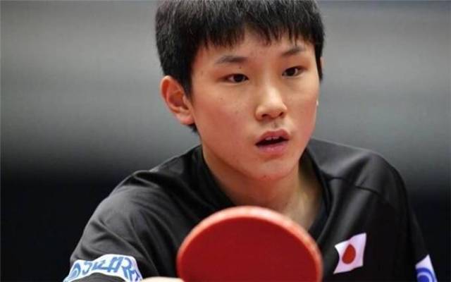 以及缺乏职 以及缺乏职