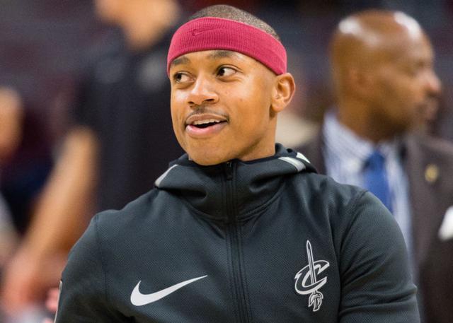 亚马尔被誉 亚马尔被誉