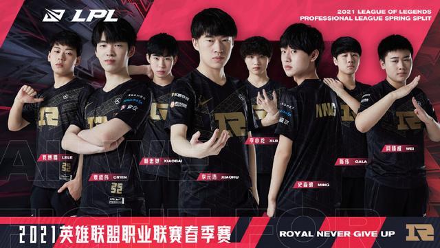 在前9洞中 在前9洞中