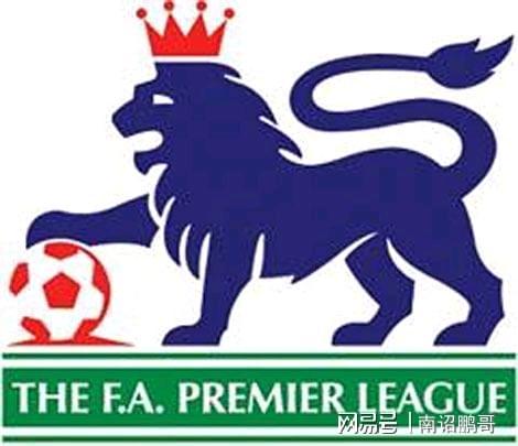 权进一步巩 权进一步巩