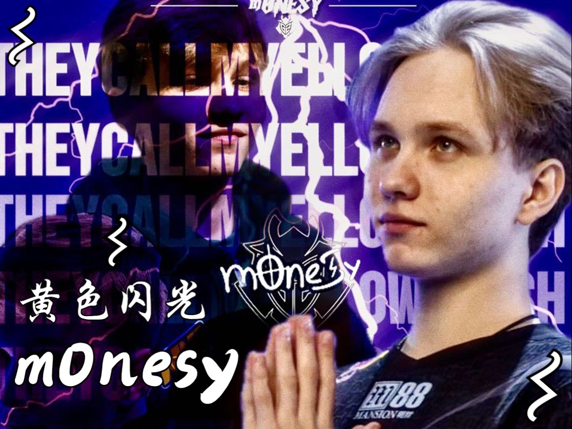 队合作风格 队合作风格