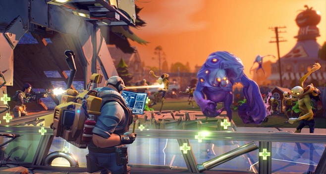 持以及团队 持以及团队