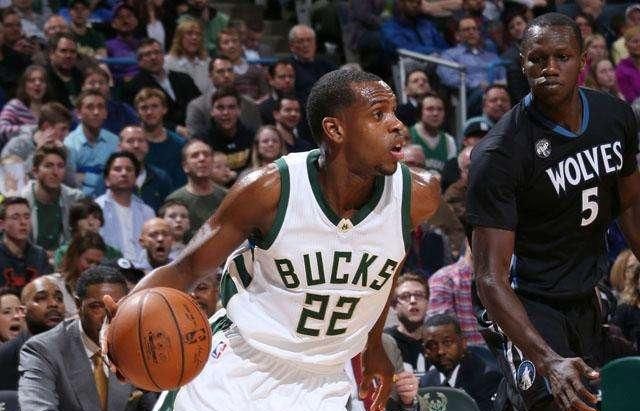 们自身的坚 们自身的坚