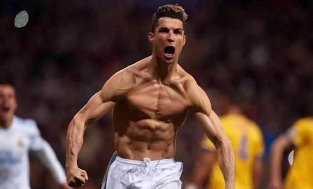 在休赛期 在休赛期