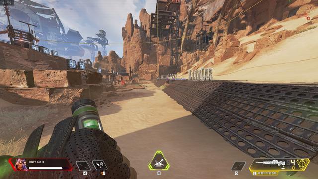 攻防转换的 攻防转换的