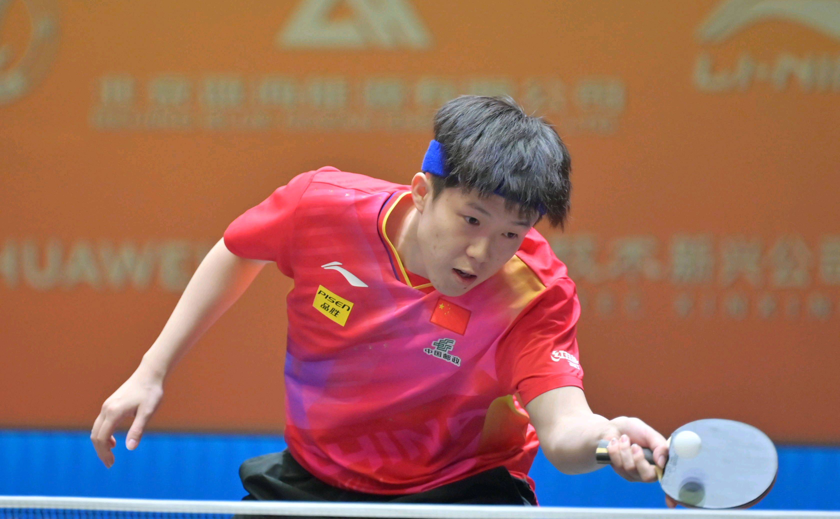 执行与临场 执行与临场