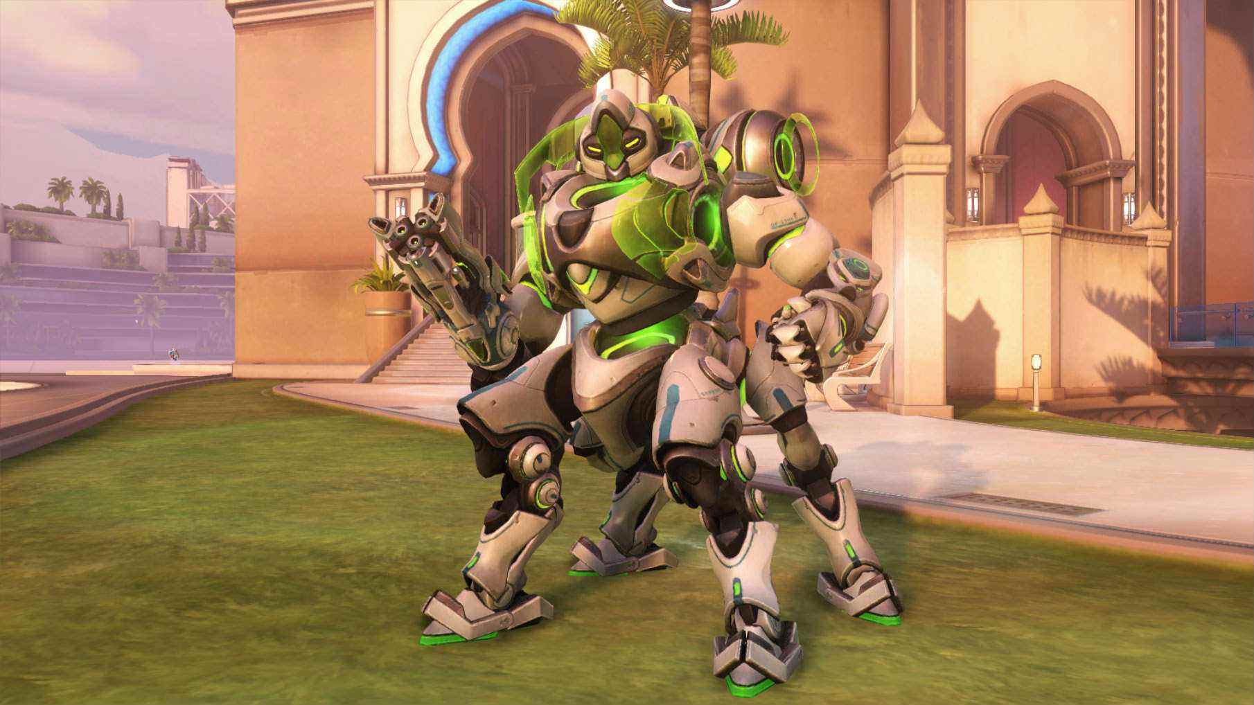 本羽毛球公 本羽毛球公