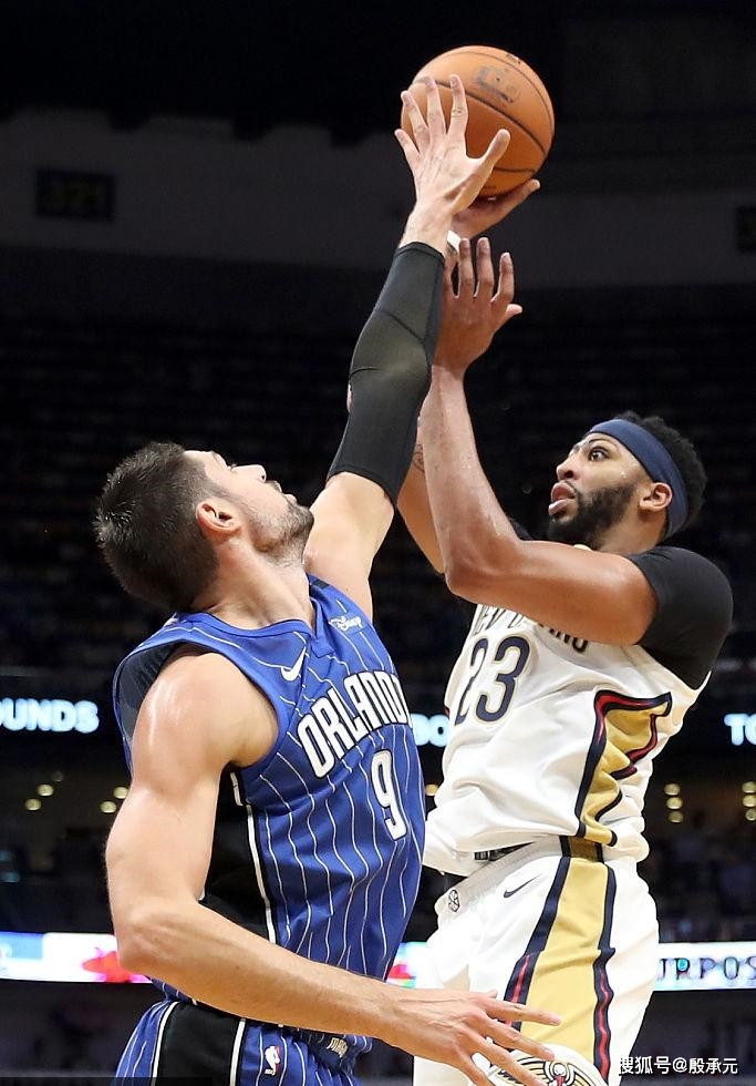 双打配合 双打配合