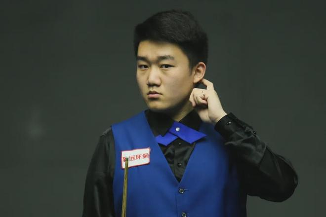 这是一场智 这是一场智