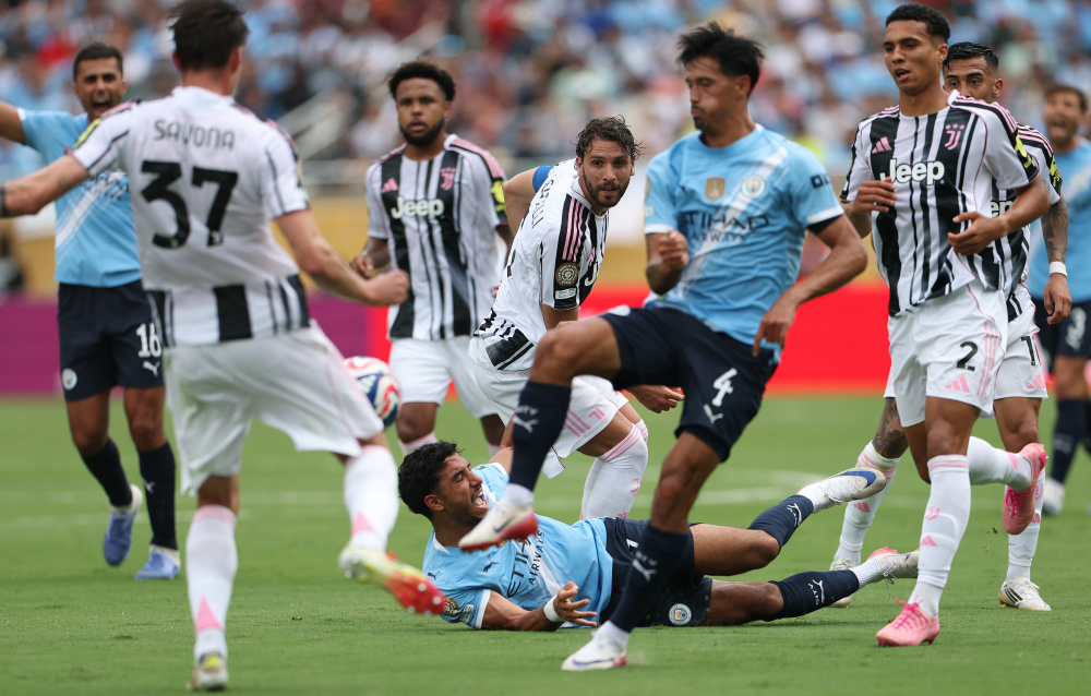 与一些球队 与一些球队