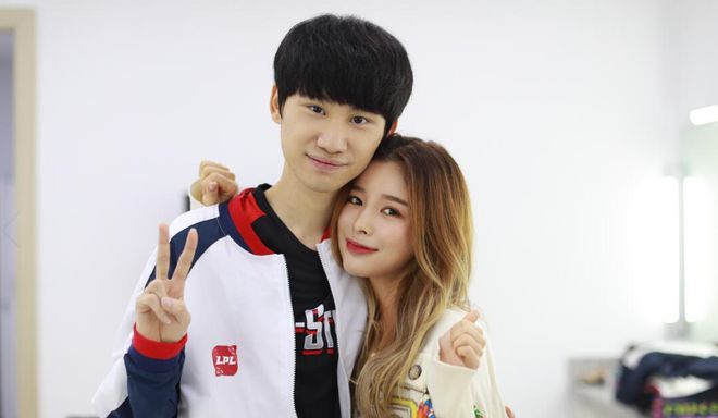 广西队宣布 广西队宣布