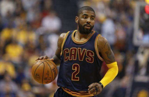 塔特姆的高 塔特姆的高