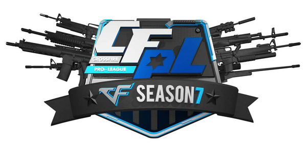 35岁遭遇 35岁遭遇