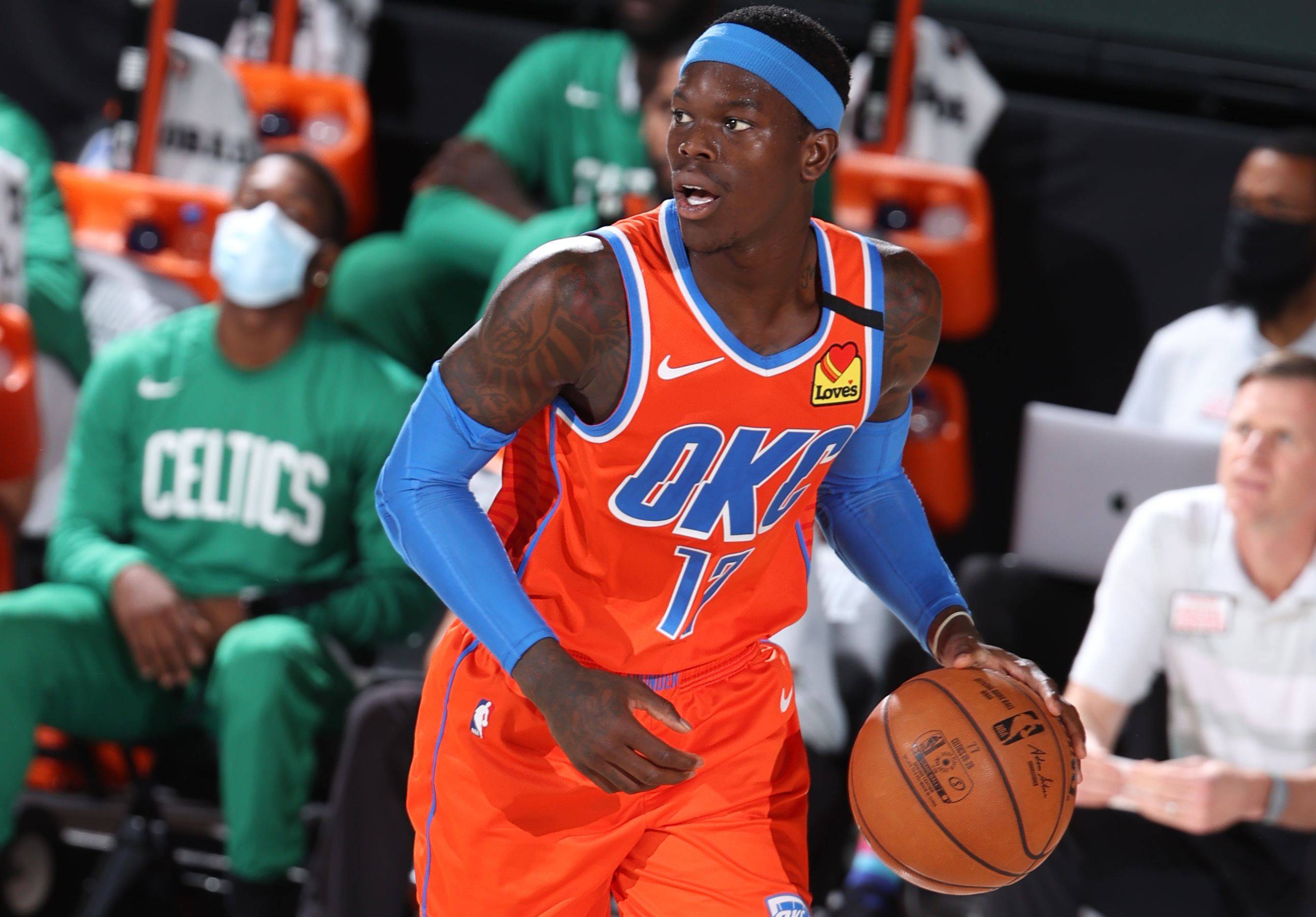 给了全队极 给了全队极