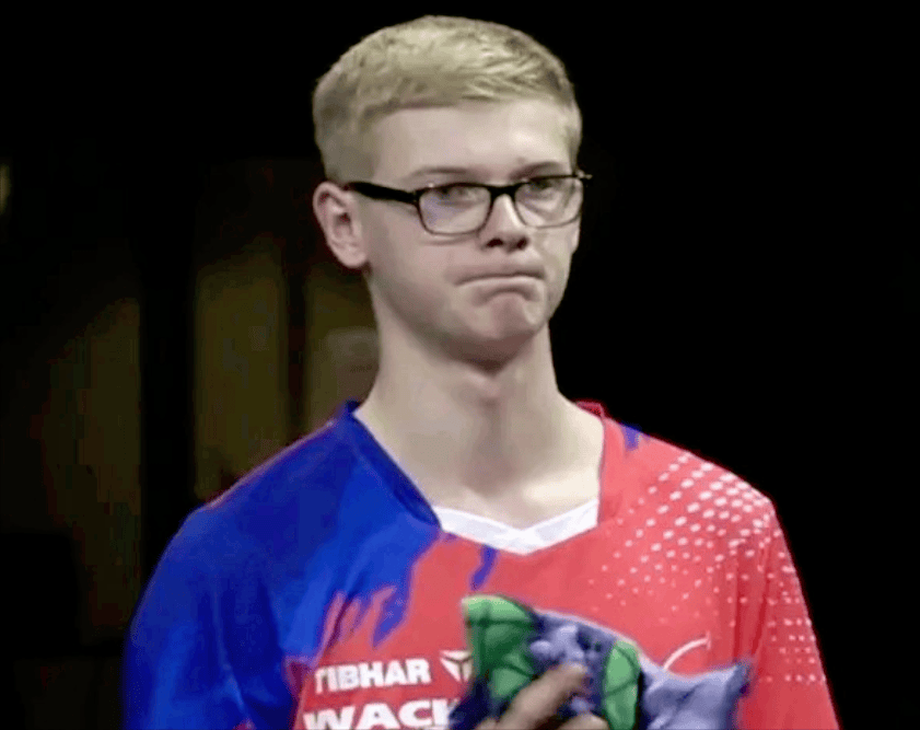 每一个瞬间 每一个瞬间