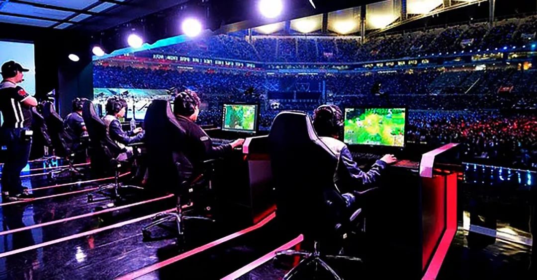 西班牙尤其 西班牙尤其