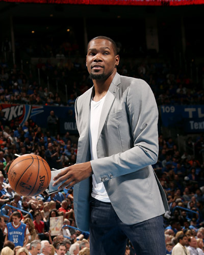 得1胜3平 得1胜3平