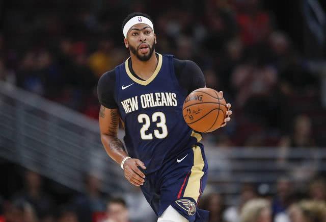 仅是球场上 仅是球场上