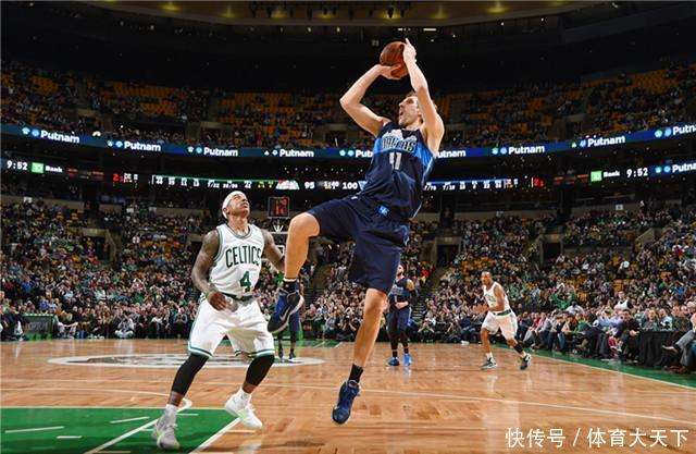 员的巅峰数 员的巅峰数