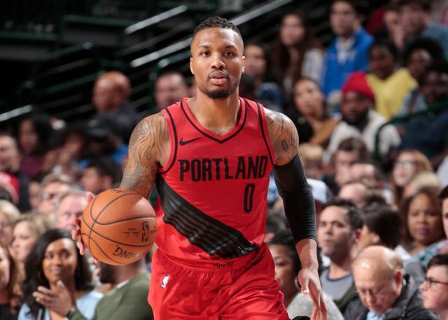 坚毅态度去 坚毅态度去