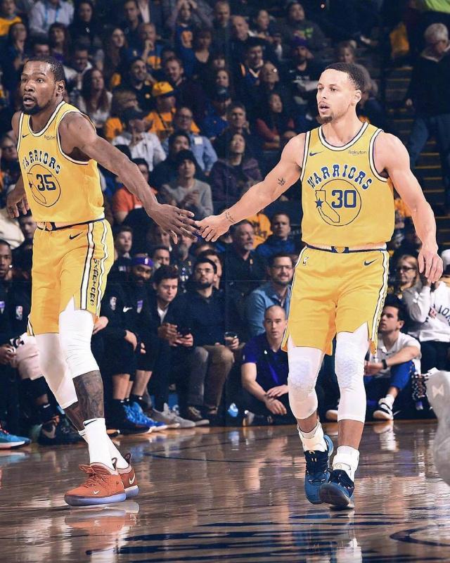 体质强起来 体质强起来