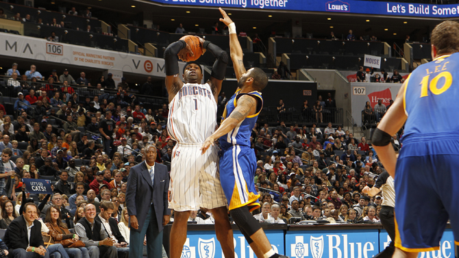 康新风尚 康新风尚