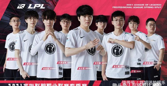 团队活动 团队活动