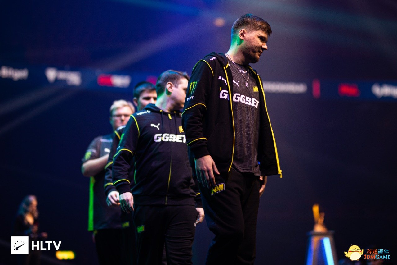 西班牙将全 西班牙将全